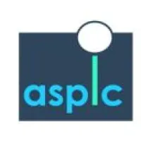 ASPIC Innovations Private Limited