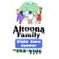 Altoona Family Care Ctr