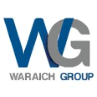 Waraich Group