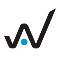 Windaero LLC