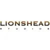 Lionshead Studios Lionshead Studios