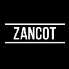 Zancot Zancot