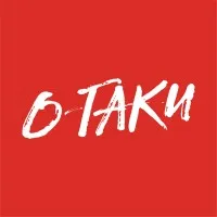 Les Librairies O-Taku Les Librairies O-Taku