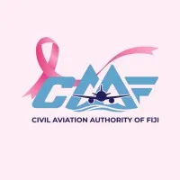 Civil Aviation Authority of Fiji Civil Aviation Authority of Fiji