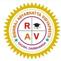RISHIRAJ ARYABHATTA VIDYAPEETH