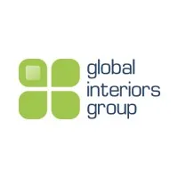 Global Interiors Group