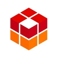 Jasa Medika Transmedic Jasa Medika Transmedic