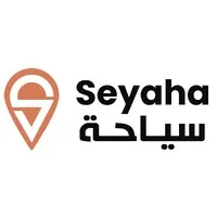 Seyaha - سياحة