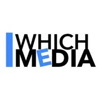 Which Media LLC FZE