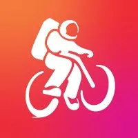 RocketBike
