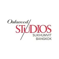 Oakwood Studios Sukhumvit Oakwood Studios Sukhumvit