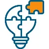 MAKE Solutions Inc.