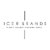 ICER BRANDS ICER BRANDS
