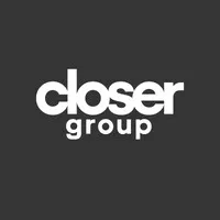 Closer Group