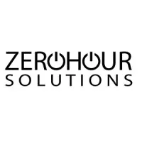 ZeroHourSolutions