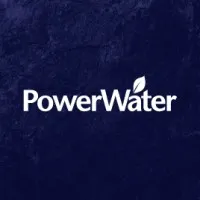 Power and Water Corporation email format