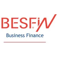Besfin Financial Services Consultancy and Trade Co.