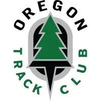 Oregon Track Club