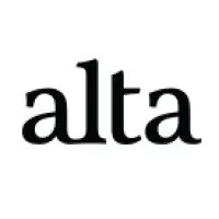 Alta Co