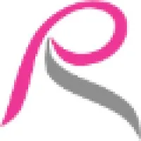 Renesis Finacial Services Ltd
