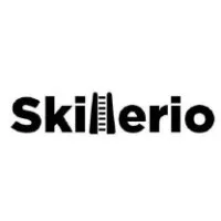 Skillerio Private Limited