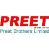 Preet Brothers Limited | A Preet Enterprise. Preet Brothers Limited | A Preet Enterprise.