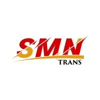 SMN Trans