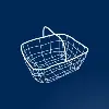 Myfoodlink Myfoodlink