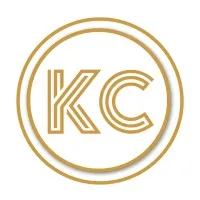 Kelley Clarke Law, PC