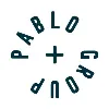 Pablo Group Pablo Group