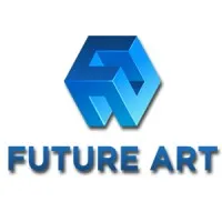 FUTURE ART ENGINEERING CONSULTANCY