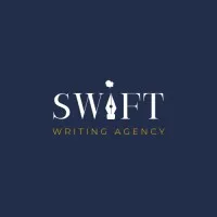 Swift Writing Agency
