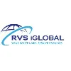 RVS iGlobal - White Label Service Provider RVS iGlobal - White Label Service Provider
