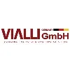 VIALLI GmbH VIALLI GmbH