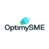 OptimySME OptimySME