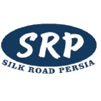 SRP | SILKROADPERSIA