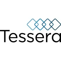 Tessera Finance Limited