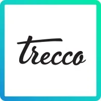 Trecco