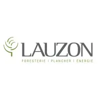 LAUZON Flooring