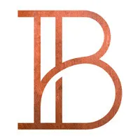 Brightstone Developments