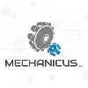 Mechanicus LLC