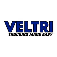 Veltri, Inc.