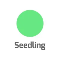 Seedling