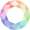 Gemstone Training & Consulting