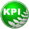 PT Kaltim Parna Industri PT Kaltim Parna Industri