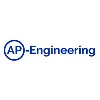 AP Engineering AP Engineering