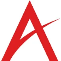 Anafone