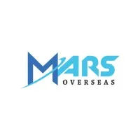Pepsi Bottlers Azerbaijan (Mars Overseas Baku LTD) email format