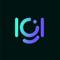 DigitSense DigitSense