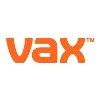 Vax Vax
